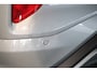 Ford Puma 1.0 EcoBoost Hybrid ST-Line | ORIG. NL.