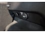 Ford Puma 1.0 EcoBoost Hybrid ST-Line | ORIG. NL.