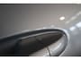 Ford Puma 1.0 EcoBoost Hybrid ST-Line | ORIG. NL.