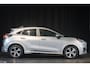Ford Puma 1.0 EcoBoost Hybrid ST-Line | ORIG. NL.