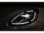Ford Puma 1.0 EcoBoost Hybrid ST-Line | ORIG. NL.