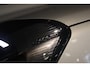 Ford Puma 1.0 EcoBoost Hybrid ST-Line | ORIG. NL.