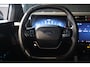 Ford Puma 1.0 EcoBoost Hybrid ST-Line | ORIG. NL.