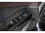 Ford Puma 1.0 EcoBoost Hybrid ST-Line | ORIG. NL.