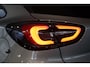 Ford Puma 1.0 EcoBoost Hybrid ST-Line | ORIG. NL.