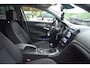 Opel Insignia 1.4 Turbo EcoFLEX Business Edition NAP PDC Navi Cruise Climate