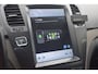 Opel Insignia 1.4 Turbo EcoFLEX Business Edition NAP PDC Navi Cruise Climate