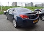 Opel Insignia 1.4 Turbo EcoFLEX Business Edition NAP PDC Navi Cruise Climate