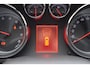Opel Insignia 1.4 Turbo EcoFLEX Business Edition NAP PDC Navi Cruise Climate