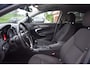 Opel Insignia 1.4 Turbo EcoFLEX Business Edition NAP PDC Navi Cruise Climate