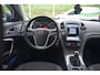 Opel Insignia 1.4 Turbo EcoFLEX Business Edition NAP PDC Navi Cruise Climate