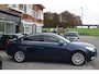 Opel Insignia 1.4 Turbo EcoFLEX Business Edition NAP PDC Navi Cruise Climate