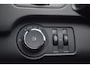Opel Insignia 1.4 Turbo EcoFLEX Business Edition NAP PDC Navi Cruise Climate