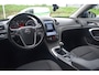 Opel Insignia 1.4 Turbo EcoFLEX Business Edition NAP PDC Navi Cruise Climate