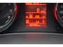 Opel Insignia 1.4 Turbo EcoFLEX Business Edition NAP PDC Navi Cruise Climate