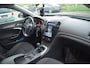 Opel Insignia 1.4 Turbo EcoFLEX Business Edition NAP PDC Navi Cruise Climate