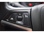 Opel Insignia 1.4 Turbo EcoFLEX Business Edition NAP PDC Navi Cruise Climate
