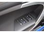 Opel Insignia 1.4 Turbo EcoFLEX Business Edition NAP PDC Navi Cruise Climate