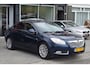 Opel Insignia 1.4 Turbo EcoFLEX Business Edition NAP PDC Navi Cruise Climate