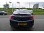 Opel Insignia 1.4 Turbo EcoFLEX Business Edition NAP PDC Navi Cruise Climate
