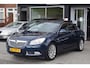 Opel Insignia 1.4 Turbo EcoFLEX Business Edition NAP PDC Navi Cruise Climate