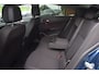 Opel Insignia 1.4 Turbo EcoFLEX Business Edition NAP PDC Navi Cruise Climate