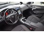 Opel Insignia 1.4 Turbo EcoFLEX Business Edition NAP PDC Navi Cruise Climate
