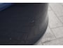 Opel Insignia 1.4 Turbo EcoFLEX Business Edition NAP PDC Navi Cruise Climate