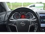 Opel Insignia 1.4 Turbo EcoFLEX Business Edition NAP PDC Navi Cruise Climate