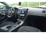 Opel Insignia 1.4 Turbo EcoFLEX Business Edition NAP PDC Navi Cruise Climate