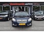 Opel Insignia 1.4 Turbo EcoFLEX Business Edition NAP PDC Navi Cruise Climate