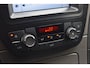 Opel Insignia 1.4 Turbo EcoFLEX Business Edition NAP PDC Navi Cruise Climate