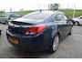 Opel Insignia 1.4 Turbo EcoFLEX Business Edition NAP PDC Navi Cruise Climate
