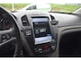 Opel Insignia 1.4 Turbo EcoFLEX Business Edition NAP PDC Navi Cruise Climate