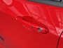 Jeep Compass 4xe 240 Plug-in Hybrid Electric S | Memoryseats | Trekhaak | 360 camera