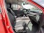 Jeep Compass 4xe 240 Plug-in Hybrid Electric S | Memoryseats | Trekhaak | 360 camera