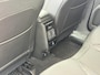 Jeep Compass 4xe 240 Plug-in Hybrid Electric S | Memoryseats | Trekhaak | 360 camera