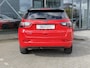 Jeep Compass 4xe 240 Plug-in Hybrid Electric S | Memoryseats | Trekhaak | 360 camera
