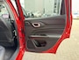 Jeep Compass 4xe 240 Plug-in Hybrid Electric S | Memoryseats | Trekhaak | 360 camera