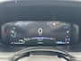 Jeep Compass 4xe 240 Plug-in Hybrid Electric S | Memoryseats | Trekhaak | 360 camera