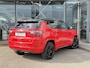 Jeep Compass 4xe 240 Plug-in Hybrid Electric S | Memoryseats | Trekhaak | 360 camera