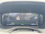 Jeep Compass 4xe 240 Plug-in Hybrid Electric S | Memoryseats | Trekhaak | 360 camera