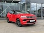 Jeep Compass 4xe 240 Plug-in Hybrid Electric S | Memoryseats | Trekhaak | 360 camera