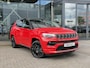 Jeep Compass 4xe 240 Plug-in Hybrid Electric S | Memoryseats | Trekhaak | 360 camera