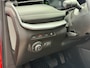 Jeep Compass 4xe 240 Plug-in Hybrid Electric S | Memoryseats | Trekhaak | 360 camera