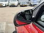 Jeep Compass 4xe 240 Plug-in Hybrid Electric S | Memoryseats | Trekhaak | 360 camera