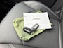 Jeep Compass 4xe 240 Plug-in Hybrid Electric S | Memoryseats | Trekhaak | 360 camera