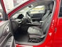 Jeep Compass 4xe 240 Plug-in Hybrid Electric S | Memoryseats | Trekhaak | 360 camera