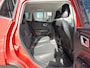 Jeep Compass 4xe 240 Plug-in Hybrid Electric S | Memoryseats | Trekhaak | 360 camera