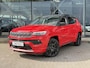 Jeep Compass 4xe 240 Plug-in Hybrid Electric S | Memoryseats | Trekhaak | 360 camera